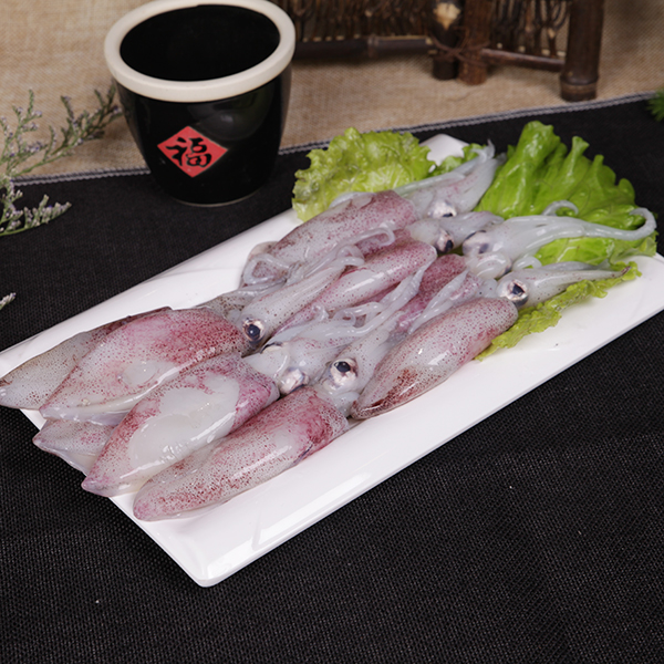 魷魚批發(fā)
